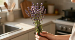 14 Best Lavender Plants in 2026
