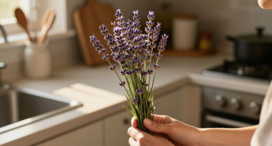 14 Best Lavender Plants in 2026