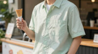 14 Best Lightweight Summer Shirts in 2026