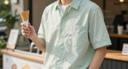 14 Best Lightweight Summer Shirts in 2026