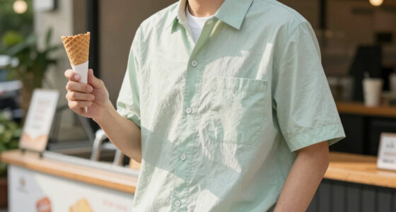14 Best Lightweight Summer Shirts in 2026