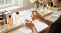 14 Best Luxury Perfumes in 2026