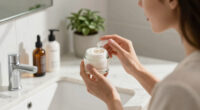 14 Best Mature Beauty Products in 2026