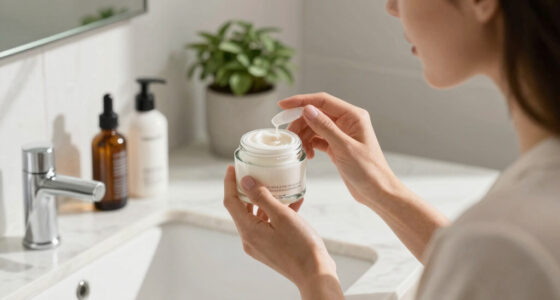 14 Best Mature Beauty Products in 2026