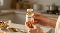 14 Best Omega-3 Supplements in 2026