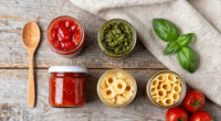 14 Best Pasta Sauces in 2026