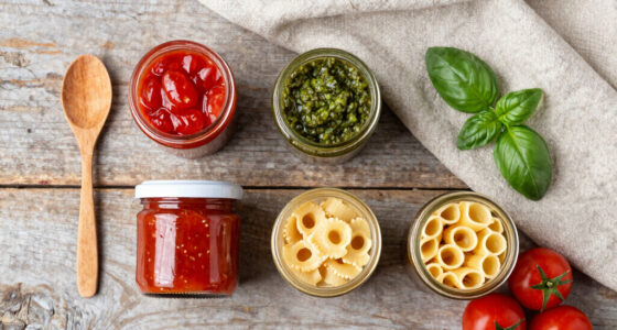 14 Best Pasta Sauces in 2026