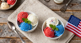 14 Best Patriotic-Themed Ice Cream Bowls in 2026