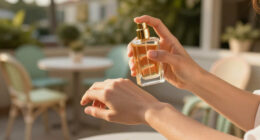 14 Best Perfumes in 2026 — The Ultimate Guide to Fragrances