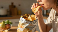 14 Best Potato Chips in 2026