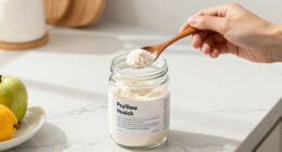 14 Best Psyllium Husk Supplements in 2026
