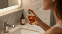 14 Best Spicy Colognes in 2026