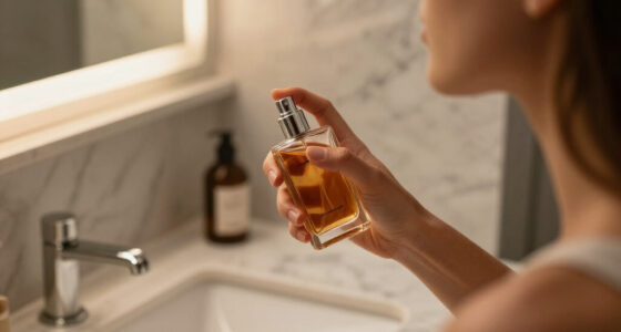 14 Best Spicy Colognes in 2026