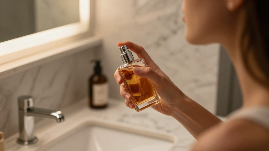 14 Best Spicy Colognes in 2026