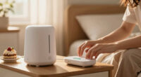 14 Best White Noise Machines in 2026