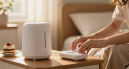 14 Best White Noise Machines in 2026