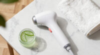 15 Best At-Home Laser Hair Removal Devices in 2026