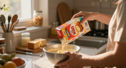 15 Best Cake Mixes in 2026