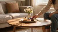 15 Best Coffee Tables in 2026