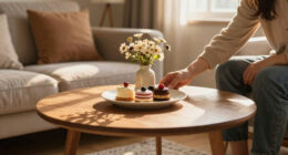 15 Best Coffee Tables in 2026