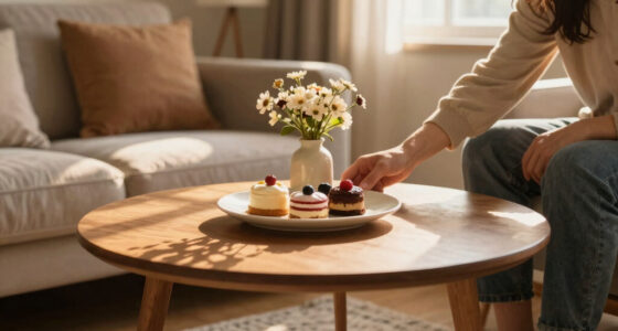 15 Best Coffee Tables in 2026