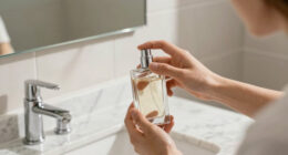 15 Best Colognes in 2026