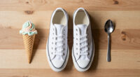 15 Best Converse Chuck 70 Sneakers in 2026