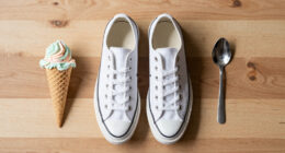 15 Best Converse Chuck 70 Sneakers in 2026