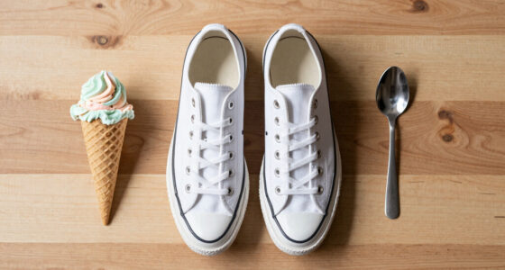 15 Best Converse Chuck 70 Sneakers in 2026