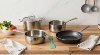 15 Best Cookware Deals in 2026