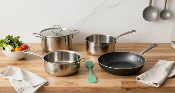 15 Best Cookware Deals in 2026