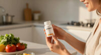 15 Best Digestion Supplements in 2026