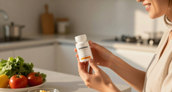 15 Best Digestion Supplements in 2026