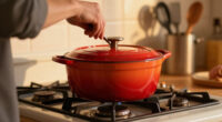 15 Best Enameled Cast Iron Cookware in 2026