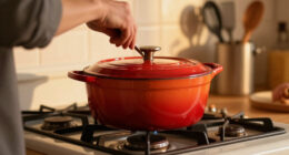 15 Best Enameled Cast Iron Cookware in 2026