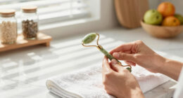 15 Best Facial Massage Tools in 2026