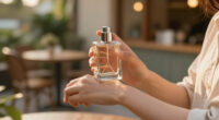 15 Best Fragrances in 2026