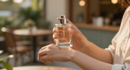 15 Best Fragrances in 2026