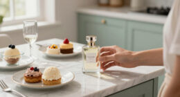 15 Best Fragrances in 2026
