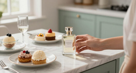 15 Best Fragrances in 2026