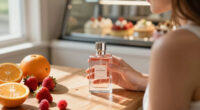 15 Best Fruity Perfumes in 2026