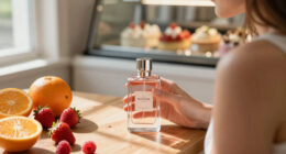 15 Best Fruity Perfumes in 2026