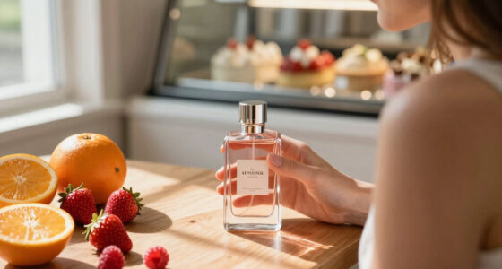 15 Best Fruity Perfumes in 2026