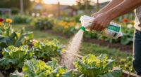 15 Best Garden Fertilizers in 2026