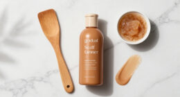 15 Best Gradual Self-Tanners in 2026