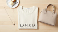 15 Best I.AM.GIA Clothing in 2026