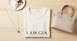 15 Best I.AM.GIA Clothing in 2026