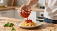 15 Best Jarred Pasta Sauces in 2026