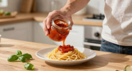 15 Best Jarred Pasta Sauces in 2026