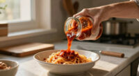 15 Best Jarred Pasta Sauces in 2026